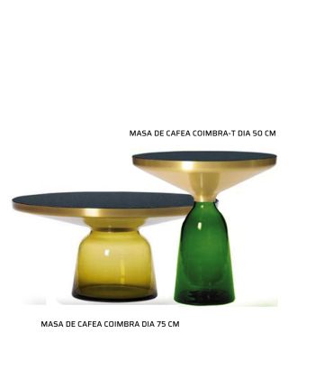 SET MESE CAFEA COIMBRA