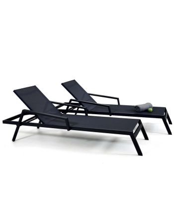 SEZLONG DE EXTERIOR TX-265