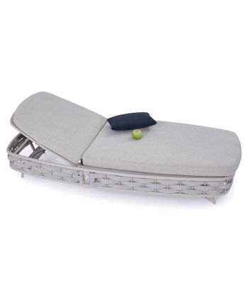 SEZLONG DE EXTERIOR TX-276