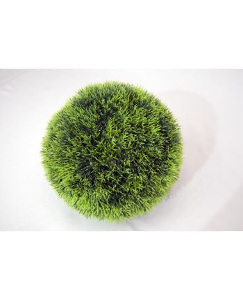 Sfera verdeata B40