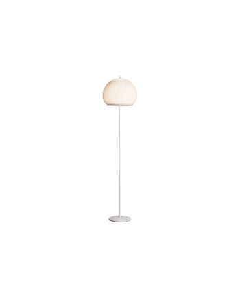 SHANTI COLECTION - LAMPA DE PARDOSEALA H170