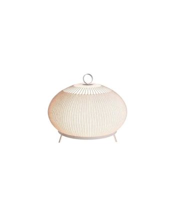 SHANTI COLECTION - LAMPA H40