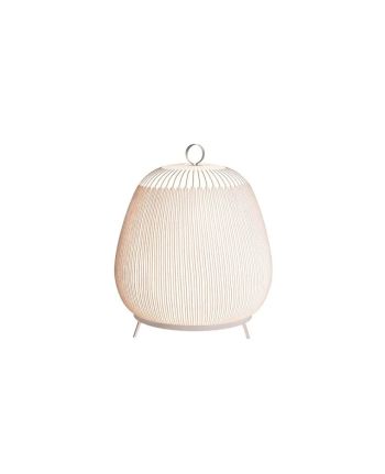 SHANTI COLECTION - LAMPA H56