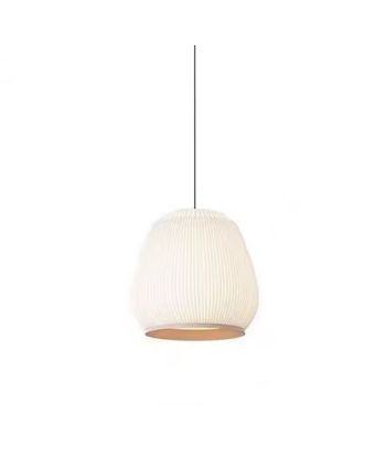 SHANTI COLECTION - CORP DE ILUMINAT PE FIR H44