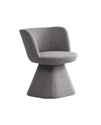 SCAUN DINING SHELLY - EVA14