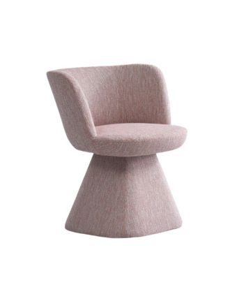 SCAUN DINING SHELLY - EVA14