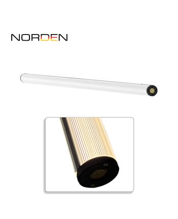 SINA NORDEN AX 5MM SMART