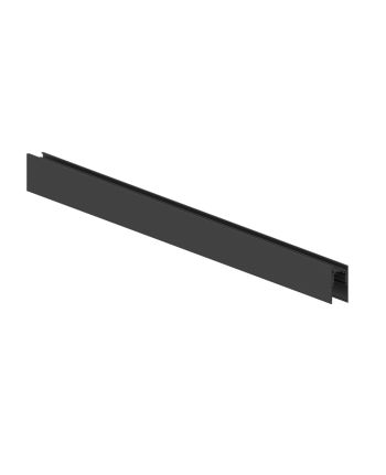 SINA APLICATA / SUSPENDATA AT-311E NEAGRA - GAMA TITAN MAGNETIC