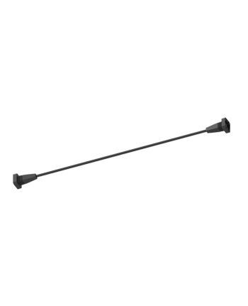 SINA SUSPENDATA 10M - GAMA TITAN FLEX