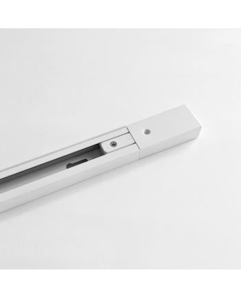 SINA REFLECTOR J-00 2M-Alb