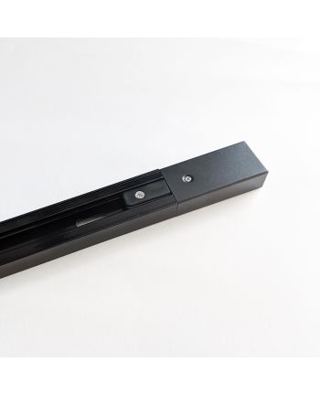 SINA REFLECTOR BJ 1M Negru