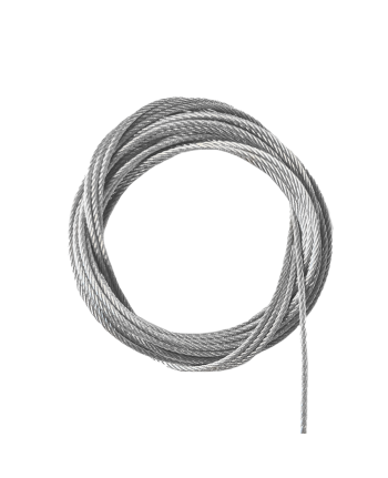 SUFA SUSPENDARE SINA - TITAN MAGNETIC 5MM