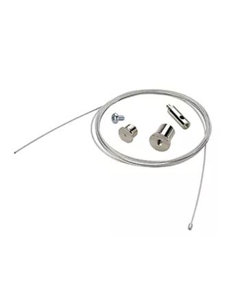 SISTEM SUFE PENTRU SUSPENDARE PROFIL