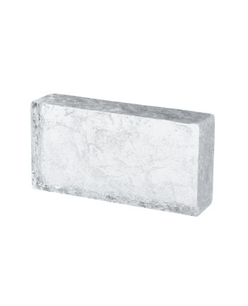 CARAMIDA STICLA SJ-001