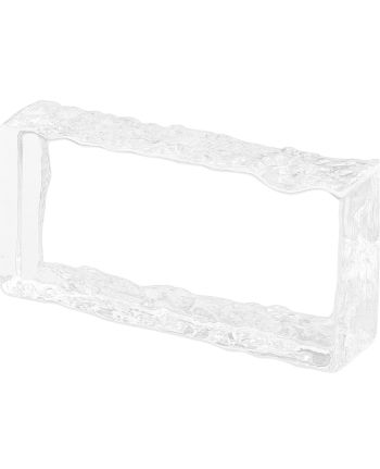 CARAMIDA STICLA SJ-002