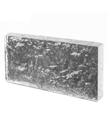 Caramida Decorativa SJ-003