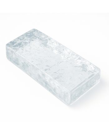 CARAMIDA STICLA SJ-004