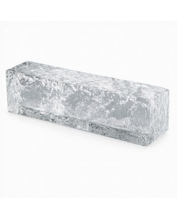 CARAMIDA STICLA SJ-005