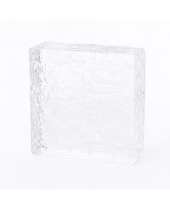 CARAMIDA STICLA SJ-006