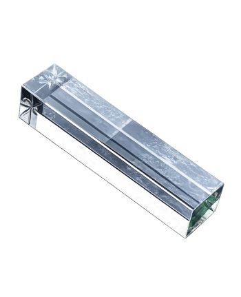 CARAMIDA STICLA DECORATIVA S-012