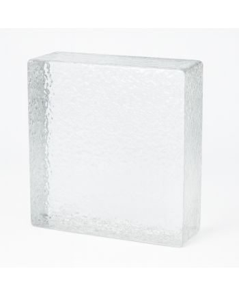 CARAMIDA STICLA SJ-019