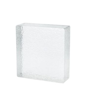 CARAMIDA STICLA DECORATIVA SJ-019