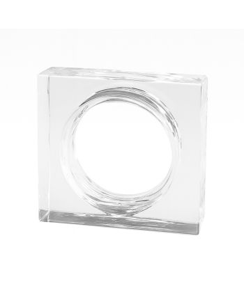 CARAMIDA STICLA SJ-020