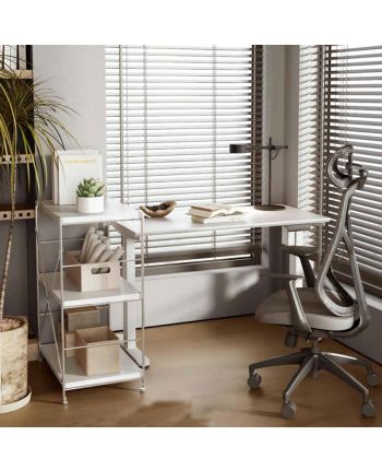 BIROU AJUSTABIL SKAVA 120x60cm