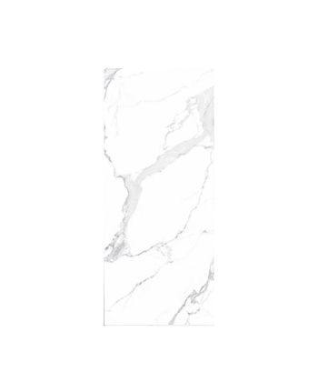 PANOU DECORATIV AVEENA SPC 6MM - ALB MARMORAT 019B