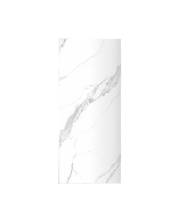 PANOU DECORATIV AVEENA SPC 6MM - ALB MARMORAT 019C