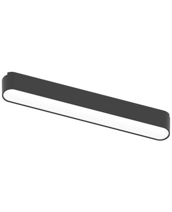 SPOT LINIAR 12F - HALÜ 24V