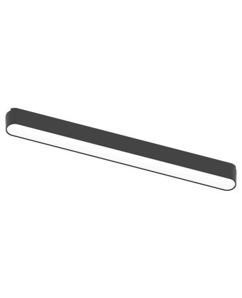 SPOT LINIAR 18F - HALÜ 24V