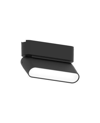 SPOT LINIAR ZD6F - HALÜ 24V