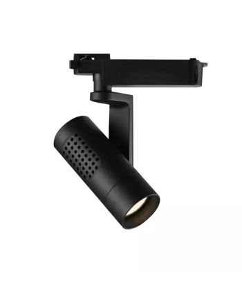 REFLECTOR LED PE SINA J-03 18W