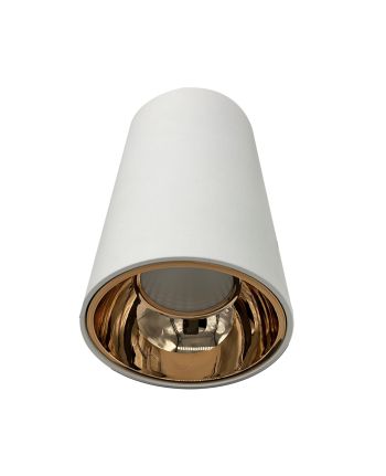 SPOT APLICAT J-10 CRI>90 10W / 4000K