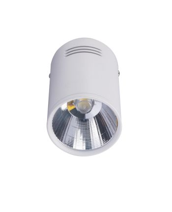 SPOT APLICAT K-01072 / 10W / 4000K