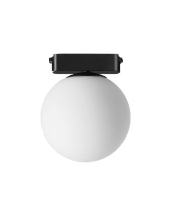 SPOT SFERIC - HALÜ 24V