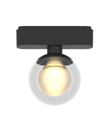 SPOT CIRCULAR B80 - HALÜ 24V