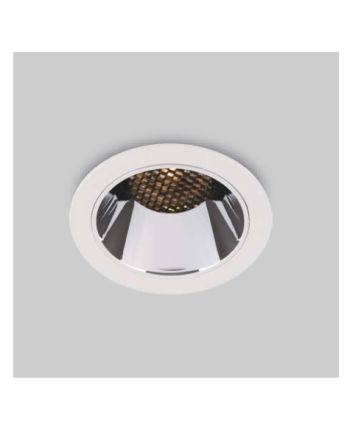 SPOT INCASTRAT 0929 10W