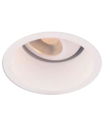 SPOT INCASTRAT 1227 5W