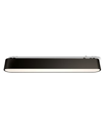 SPOT LINIAR LED PE SINA FL-12W - MAGNETIC ULTRA SLIM SMART