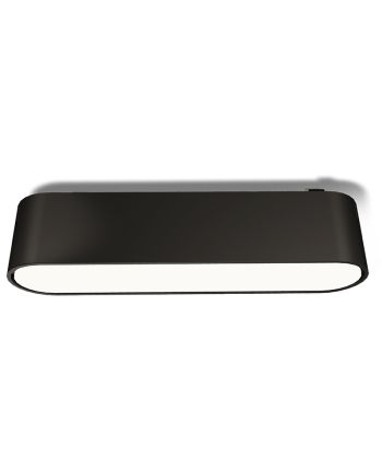 SPOT LINIAR LED PE SINA FL-6W - MAGNETIC ULTRA SLIM SMART