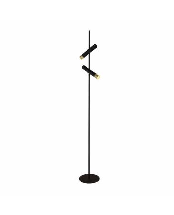 LAMPA DE PODEA SPOT-UP