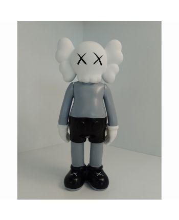 STATUETA DECORATIVA COCO 28 CM