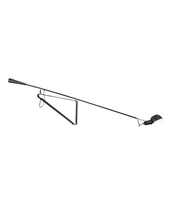 LAMPA DE PERETE STICK