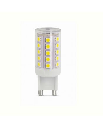 GMIMA BEC LED G9 BT