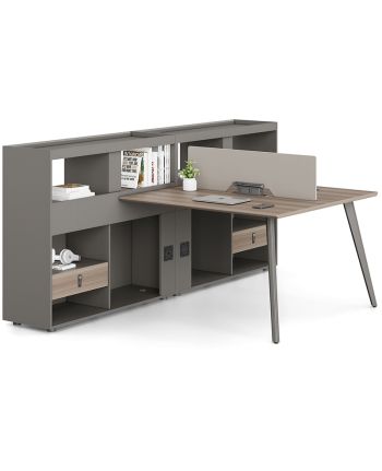 BIROU STRIDE 240x112 cm