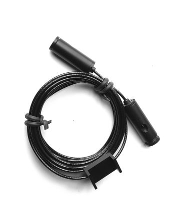 SUFA SUSPENDARE 2.5M - GAMA TITAN FLEX