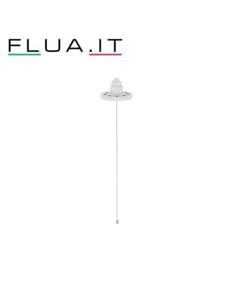 KIT SUSPENDARE SISTEM LINEALUX FIX V1.0