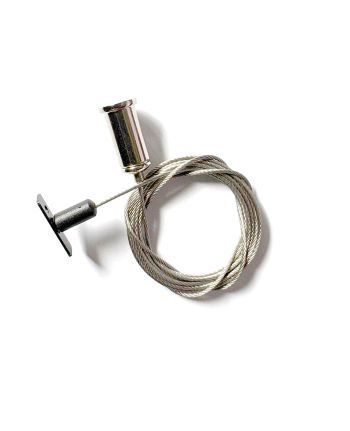 SUFA SUPENDARE SINA DOUBLE SIDE - TITAN MAGNETIC 5MM